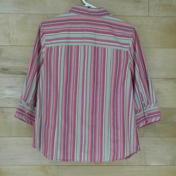 Karen Scott Sport - Picture 4 of 4